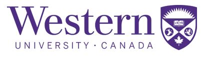 Western University